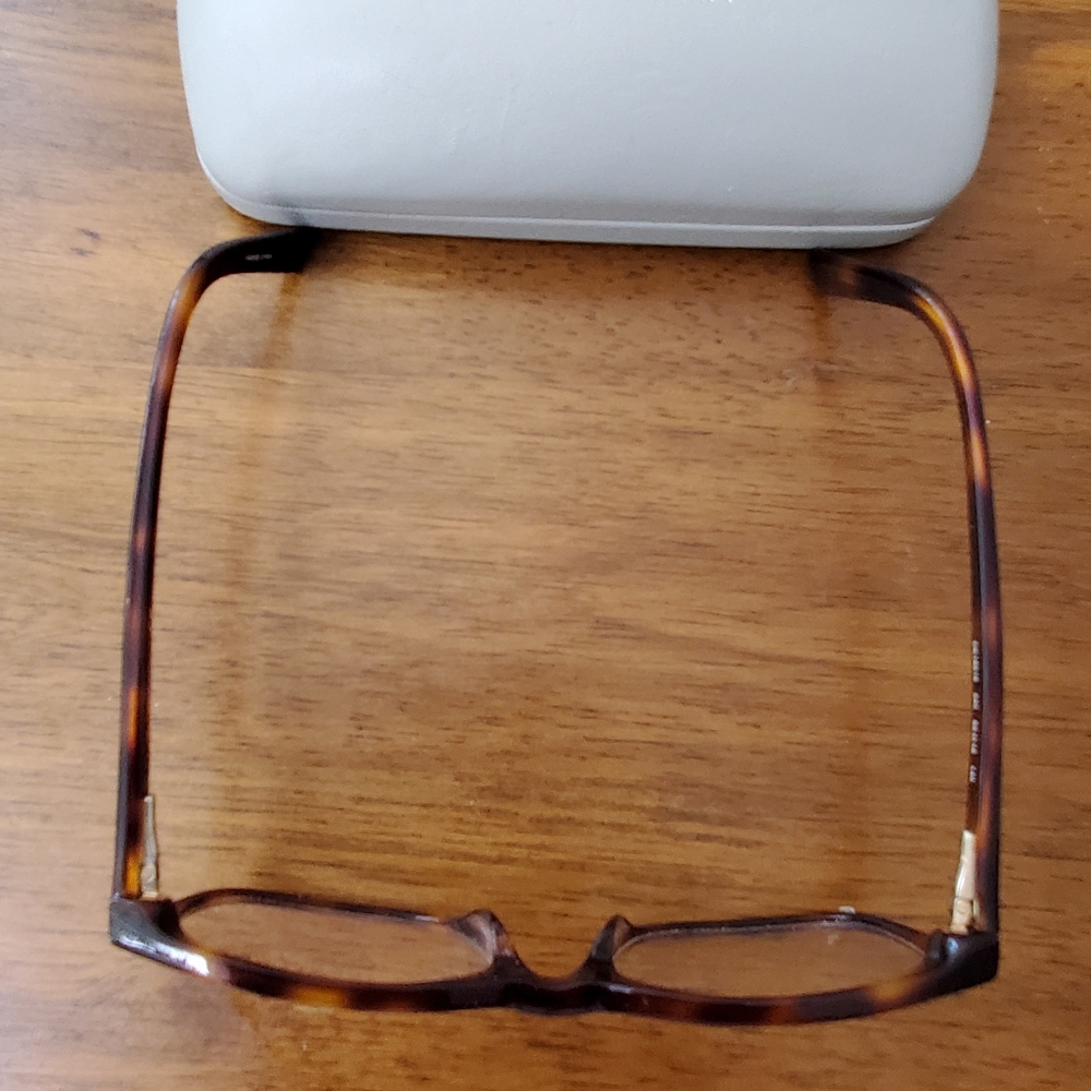 Calvin Klein Frames - image 5